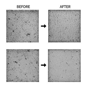 <span class=keywords><strong>Limpiador</strong></span> Facial Oem <span class=keywords><strong>de</strong></span> etiqueta privada, espuma <span class=keywords><strong>de</strong></span> limpieza Facial orgánica Natural, <span class=keywords><strong>limpiador</strong></span> facial hidratante <span class=keywords><strong>a</strong></span> <span class=keywords><strong>base</strong></span> <span class=keywords><strong>de</strong></span> <span class=keywords><strong>agua</strong></span> <span class=keywords><strong>de</strong></span> Aloe Vera - Product Image 3