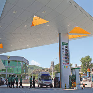 <span class=keywords><strong>Prix</strong></span> d'usine Brikley Compact Stratifié Imperméable Ignifuge HPL Panneau Mural Extérieur Revêtement pour Salle de Bain Intérieur Extérieur - Product Image 1