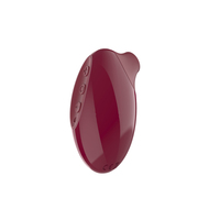 Oral Clitoral Sucking Vibrator Wiederauf ladbare wasserdichte Clit Sucker Nippel Stimulator Sexspielzeug G-Punkt Sexspielzeug für Frauen