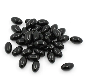 Vente chaude d'extrait de <span class=keywords><strong>propolis</strong></span> en poudre, extrait de <span class=keywords><strong>propolis</strong></span> pur, miel de <span class=keywords><strong>propolis</strong></span> - Product Image 4