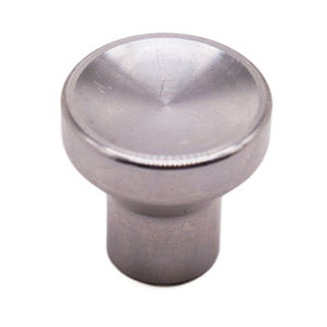 <span class=keywords><strong>Anneau</strong></span> fendu d'arbre de filetage interne à tête plate polie de haute qualité pour la vente en gros directe carrée pour les environnements à forte humidité - Product Image 3