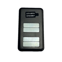 Rastreador GPS VY80CS 4G/2G |   Larga duración en espera, batería incorporada, múltiples alertas, apto para diversas situaciones