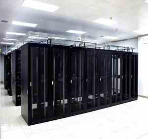 Commutateur Ethernet montable en rack <span class=keywords><strong>J9773A</strong></span> 2530-24G-POE+ SWITCH Ports - Product Image 3