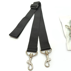 Cordon de cou anti-chute en nylon durable, compatible avec le contrôleur intelligent Mini 4 <span class=keywords><strong>Pro</strong></span> <span class=keywords><strong>RC</strong></span> RC2 <span class=keywords><strong>RC</strong></span> <span class=keywords><strong>PRO</strong></span> - Product Image 2