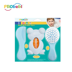 Probebi, <span class=keywords><strong>kit</strong></span> de cuidado de bebé, set de <span class=keywords><strong>regalo</strong></span> para bebé recién nacido, <span class=keywords><strong>kit</strong></span> de aseo para bebé - Product Image 1