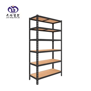 Hot Bán Thiết Kế Mới 5-Layer Lưu Trữ <span class=keywords><strong>Rack</strong></span> & Đơn Vị Lưu Trữ Giá Nguồn Cung Cấp Nhà Bếp Giá - Product Image 4