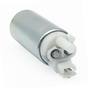 Kingsteel iyi fiyat elektrİk yakit pompasi E3210 FE00040 3507736-1 6472143 EP240 BUICK 1.8L CADILLAC 2.8L - Product Image 4