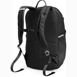 TNF Brand Spring/Summer New Arrivals Waterproof Nylon <b>Lightweight</b> <b>Backpack</b>, Multi-Pocket Large Capacity Casual Unisex <b>Backpack</b> - Product Image 3