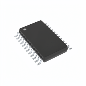 Circuito Integrado IC FPGA 158 I/O 208QFP Original, Circuito Integrado Embebido 208 BFQFP APA1000-PQG208I - Product Image 1