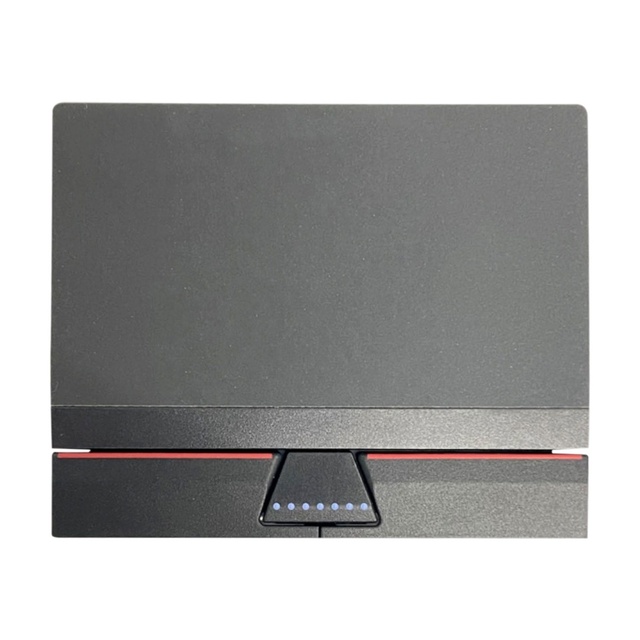 Original Laptop Touchpad for Lenovo ThinkPad T460s T470s Trackpad Clickpad 00UR946 Replacement Laptop Mouse Pad