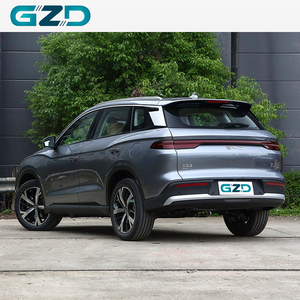 Voiture hybride rechargeable 2025 BYD Song <span class=keywords><strong>Pro</strong></span> Dm-i 2024 Dm-i Modèle de luxe Honor Song <span class=keywords><strong>Pro</strong></span> Dm-i 2025 Dmi <span class=keywords><strong>Excellence</strong></span> nouvelle voiture électrique en stock - Product Image 5