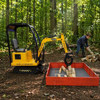 Machine à griffes à monnayeur pour parc d'attractions - Grue à monnayeur de type arcade pour jeux d'attraction pour enfants