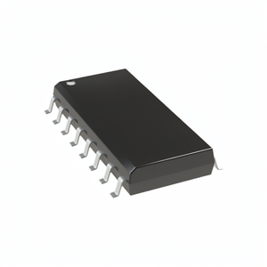 MAX5134AGUE+T 16 TSSOP Authorized Distributor Electronic Circuit Components Data Acquisition - Product Image 1