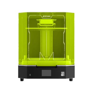 Nueva Impresora 3D de Resina Phrozen Sonic Mega 8KS 7.1" 8K LCD con Resolución de 43um, Curado por Luz, para Uso Dental, PLA/ABS - Product Image 1