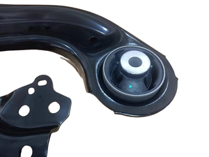 Bracci di Controllo in Acciaio per Ricambi Auto LUTONG 48760-06340 48780-06150, Parti di Sospensione per LEXUS ES SUZUKI <span class=keywords><strong>Swace</strong></span> - Product Image 5