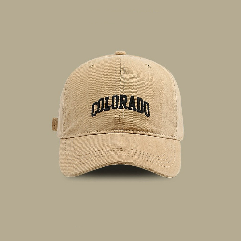 Col-khaki
