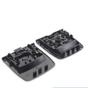 Piezas Automotrices en Existencia para BMW X5 y X6, Panel Inferior de la Tapa del Maletero, Manija Interior 51479120283 para Piezas de Carrocería - Product Image 3