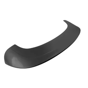 Para <span class=keywords><strong>Nissan</strong></span> <span class=keywords><strong>Juke</strong></span> Spoiler 2008-2015 <span class=keywords><strong>Nissan</strong></span> coche alerón trasero Color alerón trasero para alerón de coche para <span class=keywords><strong>Nissan</strong></span> Sunny - Product Image 3