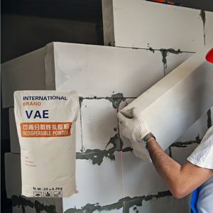 Colle à émulsion blanche poudre de latex RE-dispersible <span class=keywords><strong>prix</strong></span> <span class=keywords><strong>VAE</strong></span>/RDP poudre de latex adhésif pour béton - Product Image 6