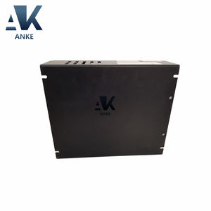 9907-135 Módulo de controlador Woodward - Product Image 2