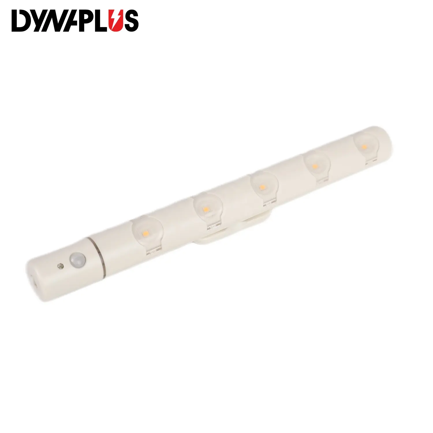 Patentli dolap ışığı kuru pil kapalı kablosuz PIR hareket sensörü LED kabine sensörlü ışık yatak odası için dolap dolap