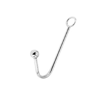 304316 - Product Image 1