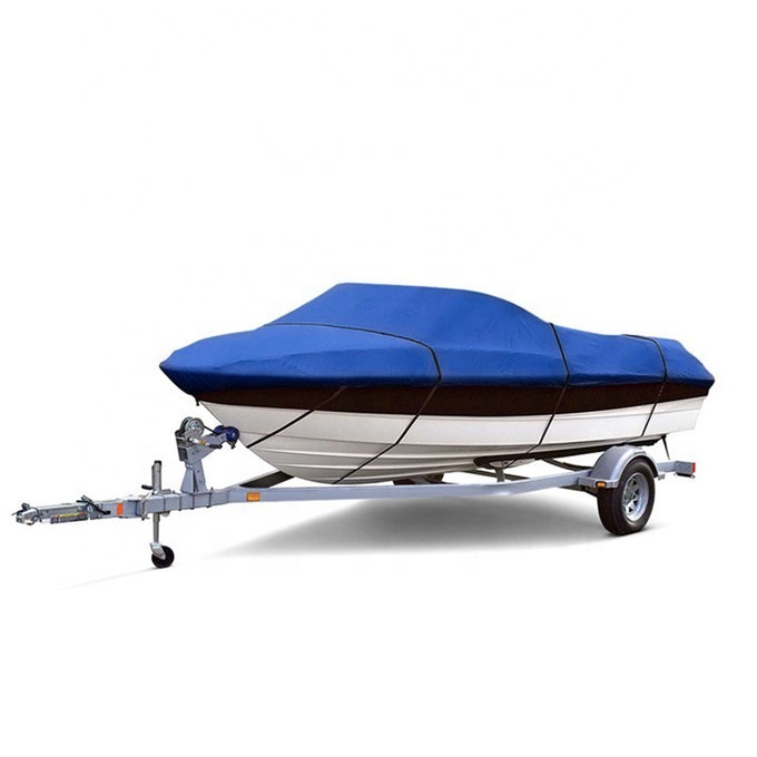 Customized High Quality Rain Snow Waterproof