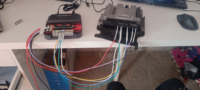 Programmeur ECU FormulaFLash 2026 : Nettoyage VIN, Modification, Lecture/Écriture EEPROM, Clonage ECU, Reprogrammation TCU, Mise à Jour en Ligne