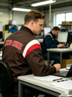 Nouvelle veste de baseball pour hommes, vestes de sport pour hommes, veste de style streetwear, veste Softshell pour hommes, veste unisexe en polyester