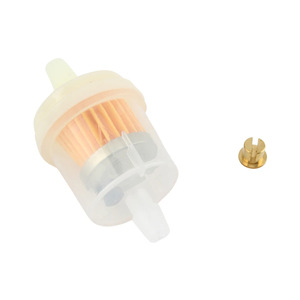 Carburateur de moto Zuqing 34 mm pour Yamaha Ttr225 Ttr 225, pièce de rechange - Product Image 5