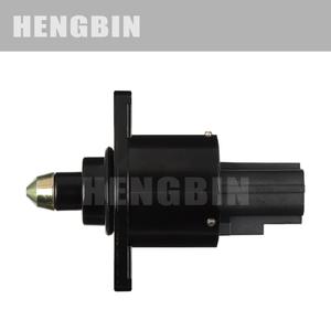 Vanne de ralenti 4773817 4861413AA 4874432AC 5019934AA AC316 AC102 - Product Image 1