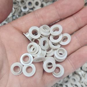 Igus บูชพลาสติก A500FM-0304-05 A500FM-0405-04 A500FM-0405-04แขน A500FM-0608-04แบริ่งพร้อมหน้าแปลน - Product Image 1