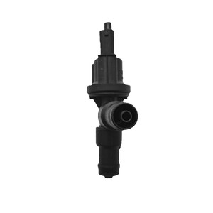 Válvula Solenoide de Carbón Activado para BMW, Negra, Nueva, para Reemplazo, Reparación, Ajuste, Pieza Eléctrica - Product Image 2