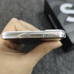 Vente chaude Téléphone Android <span class=keywords><strong>S21</strong></span> 5G Téléphone intelligent Téléphone mobile 8 + 128 Go pour Galaxy <span class=keywords><strong>S21</strong></span> 5G - Product Image 4