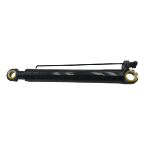 Piezas de Camión de Alta Calidad, Sistema Hidráulico para Camión, Cilindro de Elevación 1075457 para VOLVO - Product Image 2