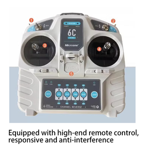 Chariot de manutention électrique à télécommande rotatif à 360 degrés de 30 tonnes, outil de manutention lourd, nouveau chariot de manutention, cric de restaurant - Product Image 2