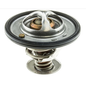 All'ingrosso ricambi Auto 21210 aa150 sistema di raffreddamento termostato per Subaru Forester/Outback - Product Image 6