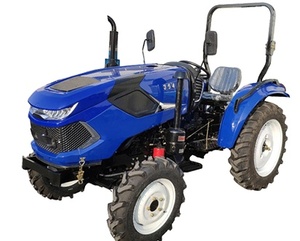 6.00 12 Agricultural <b>Tractor</b> <b>Tire</b> for Farm Machinery with R1 Tread Pattern - Product Image 4