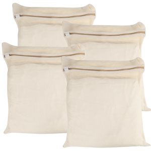 knee length dresses for ladies Mesh Bag Bundle | Laundry Bags for Delicates main image 1