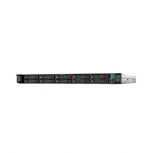 เซิร์ฟเวอร์มือสองปรับสภาพใหม่ DL360 Gen 10 8 SFF SAS/SATA + 2 NVMe 2*Intel Xeon Gold 6248 CPU 128GB DDR4 MR416i-a 2*800W Platinum - Product Image 6