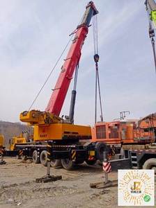 Chargement de 10/12/16/25 tonnes Boom Arm 4x4 Grue Hydraulique <span class=keywords><strong>Camion</strong></span> Grue <span class=keywords><strong>Prix</strong></span> Mini Grue Montée sur Véhicule à Vendre - Product Image 6