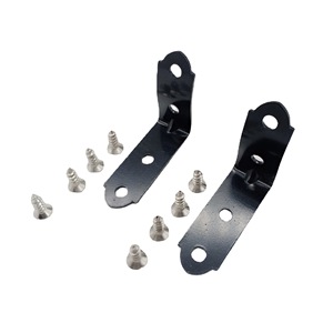 ชุดซ่อมบานพับเกียร์ออดี้ เอ 4 เอส 4 พร้อมสกรูสำหรับอะไหล่ทดแทนรถยนต์ - Product Image 3