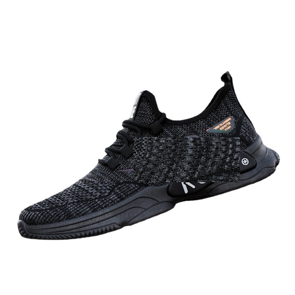 Venta al por mayor tenis chinos en linea-Compre online los mejores tenis  chinos en linea lotes de China tenis chinos en linea a mayoristas |  Alibaba.com