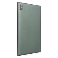 Tablette PC personnalisée sans caméra, tablette PC sans batterie, ODM, écrans intelligents, OEM, Linux, NFC, fabricant de tablettes Android, ordinateur