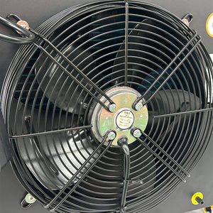 Venta de fábrica, portátil, deportes, Fitness, atleta, recuperación corporal, Enfriador de baño de hielo de agua fría rápida, palabras clave, equipo de refrigeración - Product Image 6