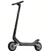 Fabricant de produits plastiques sur mesure pour la conception et le développement industriels, services de fabrication de produits de scooters