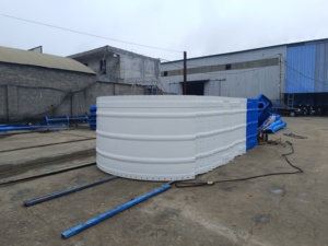 Silo Simen - Product Image 3