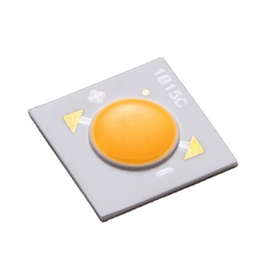 Diode LED COB Citizen <span class=keywords><strong>1919</strong></span> 9w 12w 15w 20w 25w COB LED pour éclairage - Product Image 1