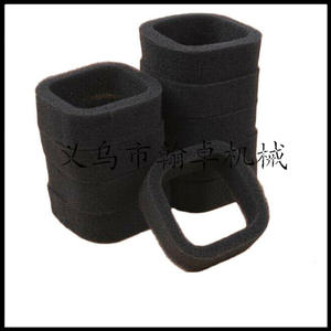 Transformador de Alto Voltaje Briggs & Stratton 395491 395490 397358 697037 298316 para Filtros de Aire - Product Image 2