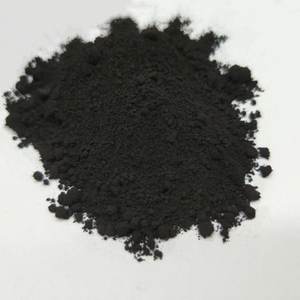 Óxido de Carbono Oxidado CAS 1333-86-4 N220/N330/N550/N660 para Recubrimiento en Polvo - Product Image 6